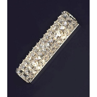 Светильник настенный LUSSOLE Stintino LSL-8701-02